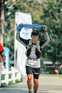 BIB: 
                            <button type="button" onclick="openModal(25937721)" class="btn btn-primary btn-sm float-right btn-popup" data-toggle="modal" data-target=".modal-high-quality">
                        <i class="fas fa-shopping-cart"></i> Add to Cart
                    </button>
                                            <button type="button" onclick="isThisMe(25937721, true)" class="btn btn-success btn-sm float-right btn-popup btn-isme hidden" data-toggle="tooltip" data-placement="bottom" title="นี่คือรูปของคุณใช่ไหม คลิกที่นี่เพื่อเอาเข้าอัลบั้ม">
                        <i class="fas fa-plus"></i> Add to album
                    </button>
                    <button type="button" onclick="isThisMe(25937721, false)" class="btn btn-warning btn-sm float-right btn-popup btn-isnotme hidden">
                        <i class="fas fa-ban"></i> Remove from album
                    </button>